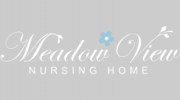 Meadow View Nursing Home
