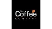 The Coffee