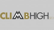 ClimbHigh SEO