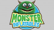 Monster Inflatables
