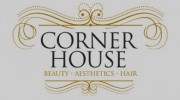 Corner House Beauty & Hair