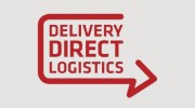 Delivery Direct Logistics