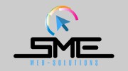 SME Web-Solutions