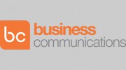 Business Communications Surrey