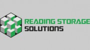 Reading Storage Solutions