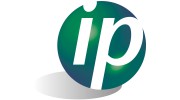 Interpersonnel