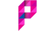 Physiolates