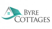 Byre Cottages