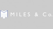 Miles