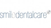Smile Dental Care