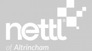 Nettl Of Altrincham