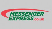 Messenger Express