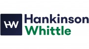 Hankinson Painting Group