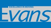 Evans Moving