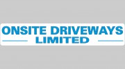 Onsite Driveways