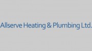 Allserve Heating & Plumbing