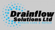 Drainflow Solutions