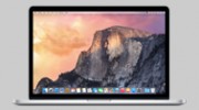 Mac Repair