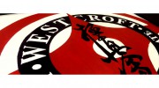 Westcroft Karate Club