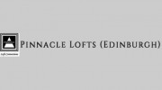 Pinnacle Lofts Edinburgh