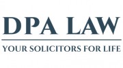 D P A Law
