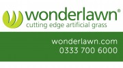 Wonderlawn