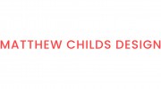 Matthew Childs Design