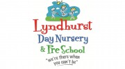 Lyndhurst Private Day Nursery & Preschool