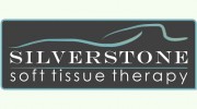 Silverstone Soft Tissue Therapy