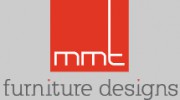 MMT Furniture Designs