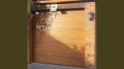 Hollington Doors