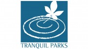 Two Mills Touring Park