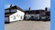Farriers Arms