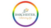 Barchester Healthcare