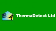 ThermaDetect Solar