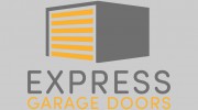 Express Garage Doors