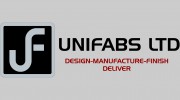 Unifabs