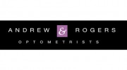 Andrew & Rogers Optometrists