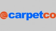 Carpet