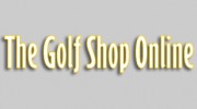 Thegolfshoponline