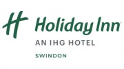 Holiday Inn