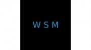 Wayland Sheet Metal & Fabrications