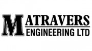 Matravers Engineering