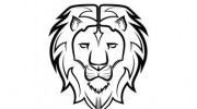 The White Lion
