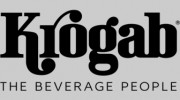 Caledonian Beverage Services