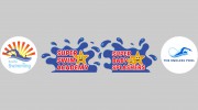 Super Swim Academy