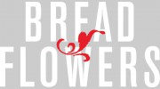 Bread & Flowers