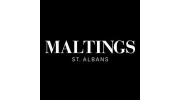 The Maltings