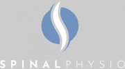 Spinal Physio