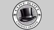 Clive Scott Chimney Sweeps